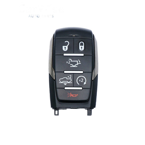 0e0b6ca0fc72589a03090ba2e16a5327