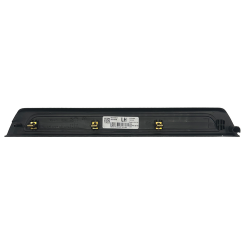 73241d648821264a471af702288e9271