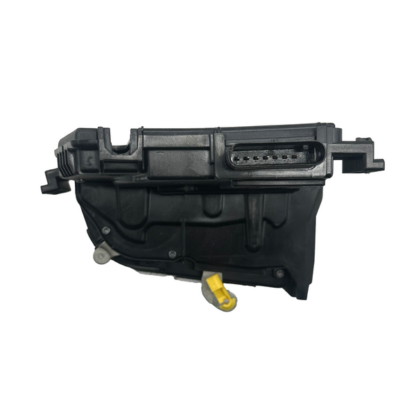 6c5bd0e87bad3a25b6a7ce0bfd82a42f