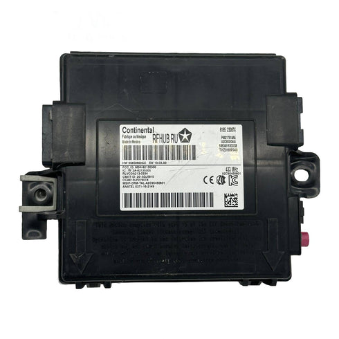 db58451881517a5bf86503819881b8e2