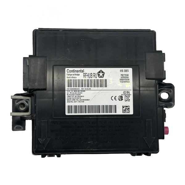 db58451881517a5bf86503819881b8e2