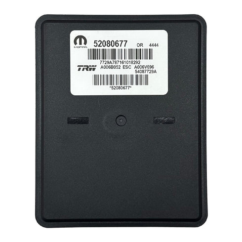 fdc709318f24e00816e651e72b94f96f