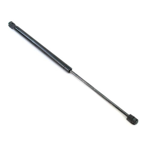 3c48de973a4043a435615e06a8078b04