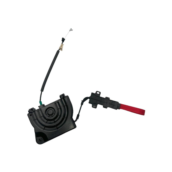 20dc995e85df33eb026b95d305fa8407