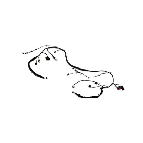 b81075c58fea9768a0ffe90dc667c818