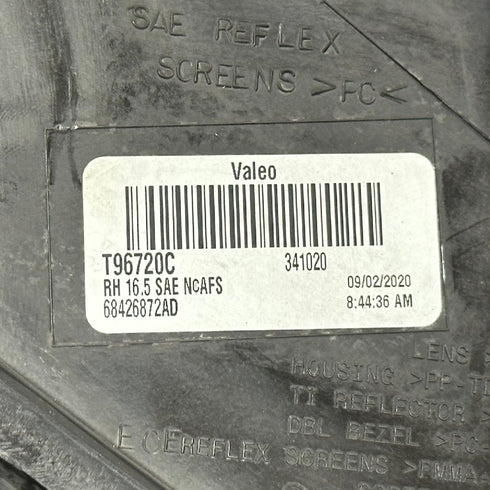 d460aea0bf899577a20d7b221b8d581e