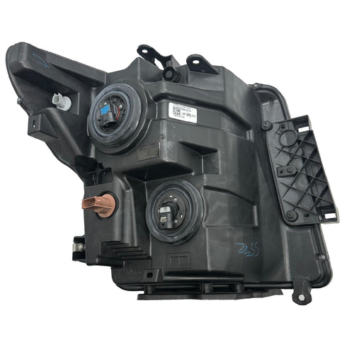 f3b261650c30855c0487a3d0801c8a40