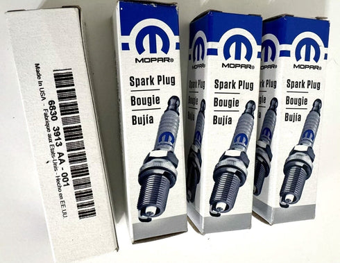 a8c351393f6b07df4ae7d58012c09b3e