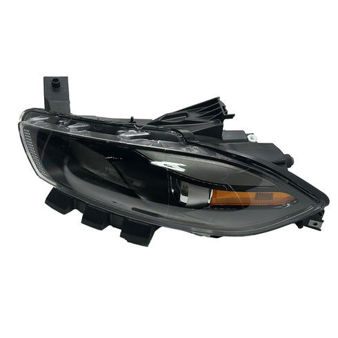 9f335adc10c27e15d52147a5cae7632e