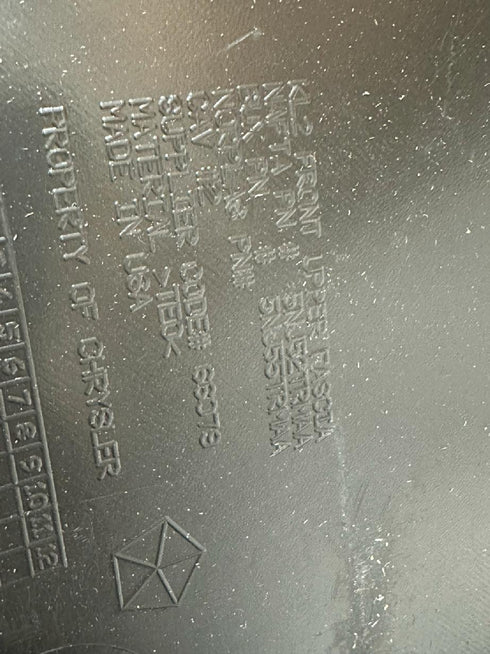 601361c60b160c79b4bdb5b9ed2ca8bc