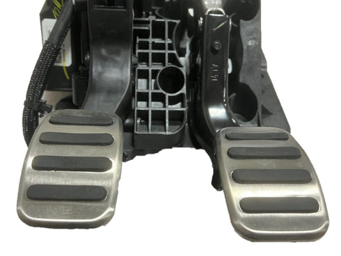 fa17aacffbd921c876a15840f64b5ecf