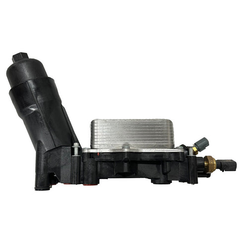 e806aafc5e3614435a75c7d1f800b071