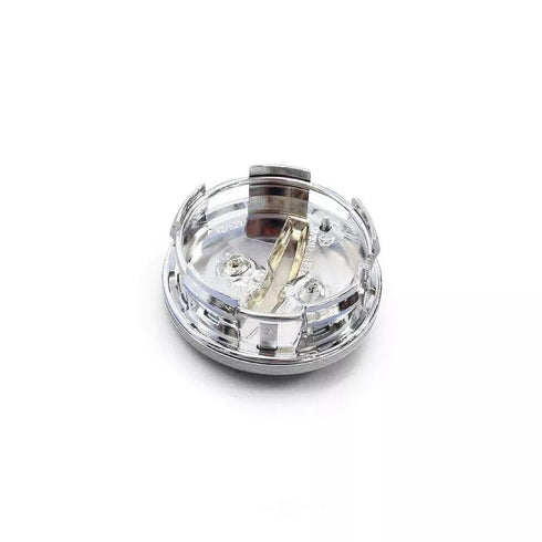 672ac2b77df2f1e923280277db55d83a