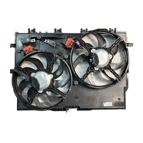 46d224f5bad8df5b6f59b79c1188ee82