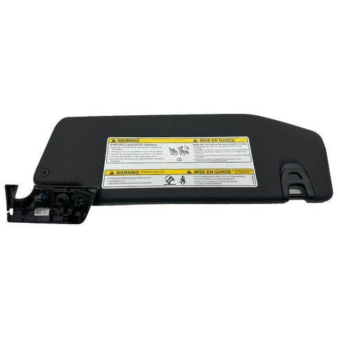 15ea64832f0a1f260d43ae359d44f752