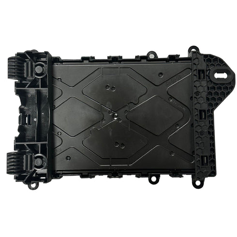 42a3c011ec7c4d4eac20a92244e802d9