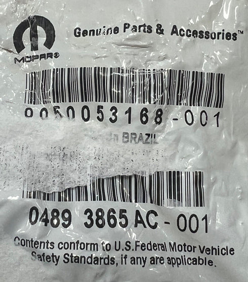 6ba0f88ca934c2cecb7527b689cba3fe