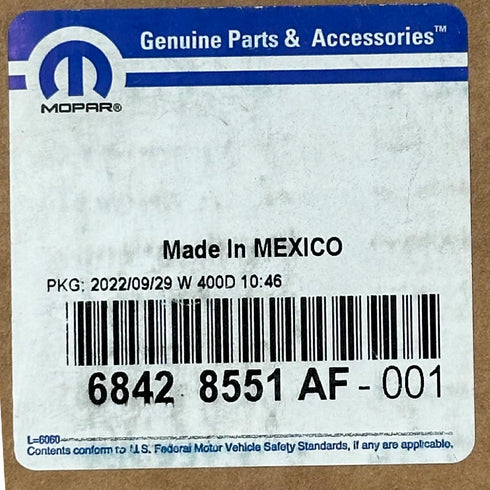 102a0c48f3a0e423a18d4086a2d65241