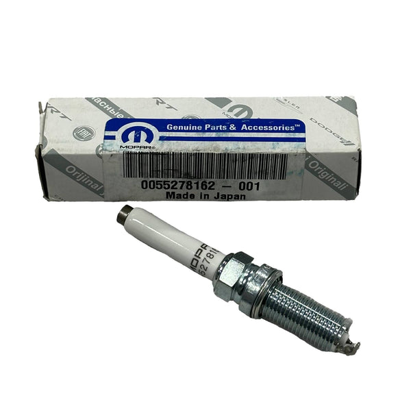 d4c8c550bdc95ab444cbad37a2ad2e65