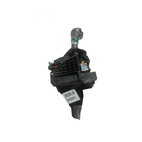 f8bc5cf7ba11e56f5aed56fdf95c7857