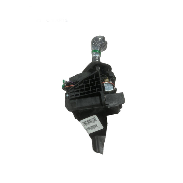 f8bc5cf7ba11e56f5aed56fdf95c7857