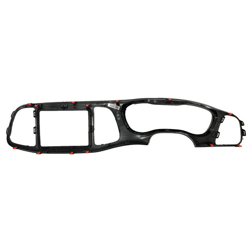 893ec002dadc56fd4ff090f2f7caa96b