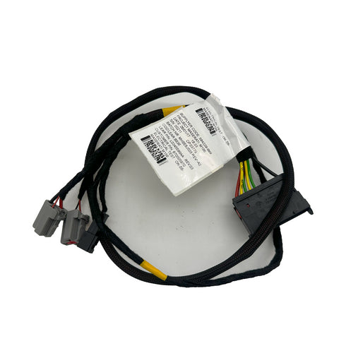 0e504591508c7c0437873741bcf879ac