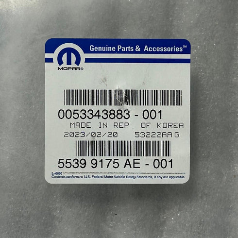 91ade915e115e536da9ad8471ddf3d3b