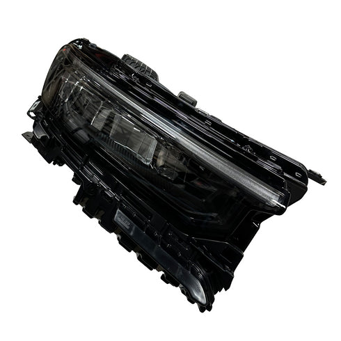 107afdcea8bf9e5465d3e28c75f7d867