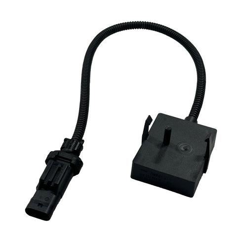 e6ce2c5e481812c6c6782ea2570e3124