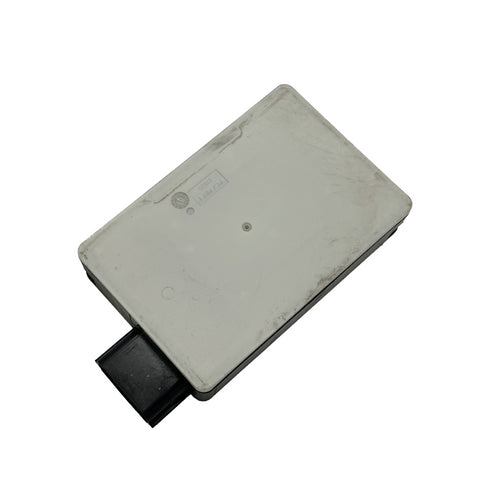 21eb12d98ff7b5521790cd31c6f77179