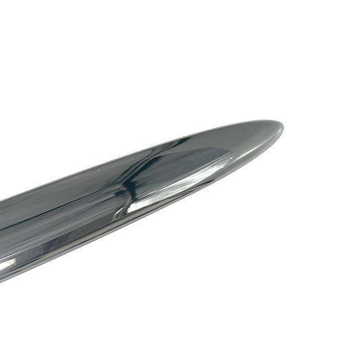 563dd5ffe676e7ea87d0c8c584c775ea