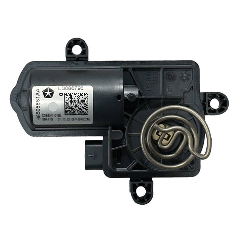 760a06d9f435f5e6c1539cf69b2a754f