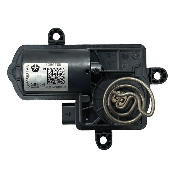 760a06d9f435f5e6c1539cf69b2a754f