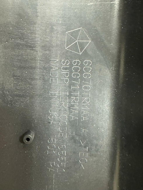 4a253388c8d17dcf65ef37f7c6480119