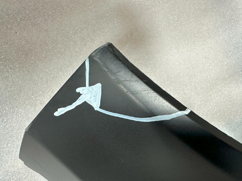 73cbe7deb502506123f3a954c06f12c0