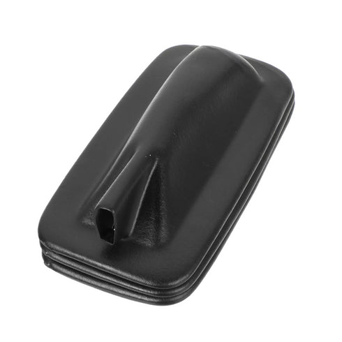 494dd9ddd0f637ae9ac6d450c43da723