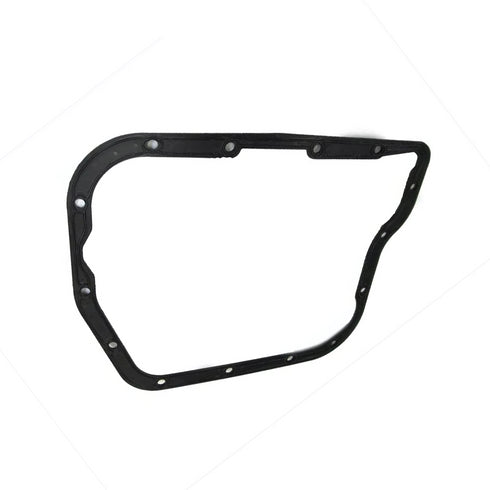 d0b16d10337ae2fee95100829930d802