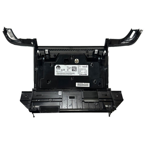 a9fbd71e2d05b640b46c7b2a3cfac796