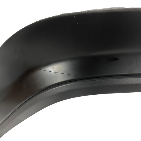 50dbb1524a9a4f33661b0a0141c14973