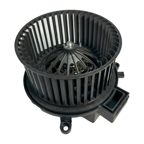 7ff626c574768759495a083fda2e35cd