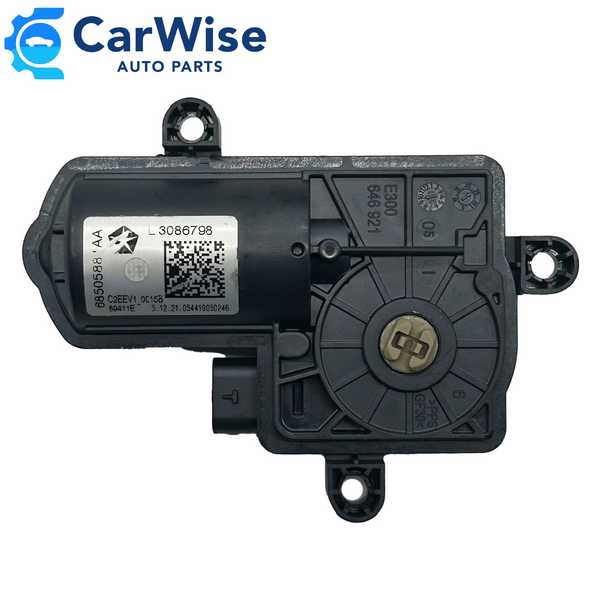 40a95ce289f749ce5c1c00f35b169088