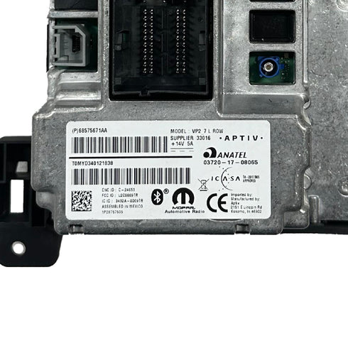 bee325c13502d80117a094107fecc824