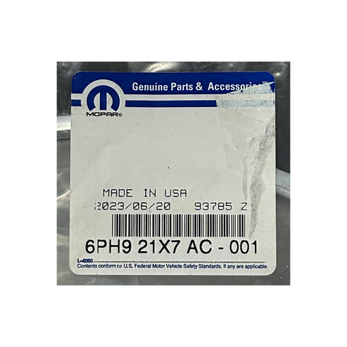 cb4513f6a9bf35bdd1e49aacd7dd798f