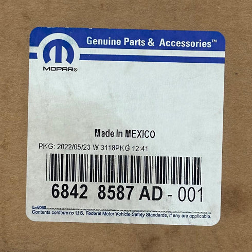 bfa4a44d4f1bc4d1b831fde30bd693bf