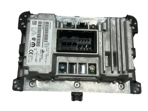 cb71f83490b820b8f6ce16e627aac577