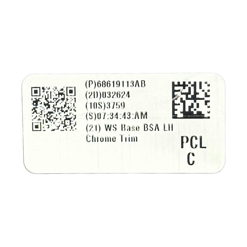 cec7b04ed97797263acc27ec75764345