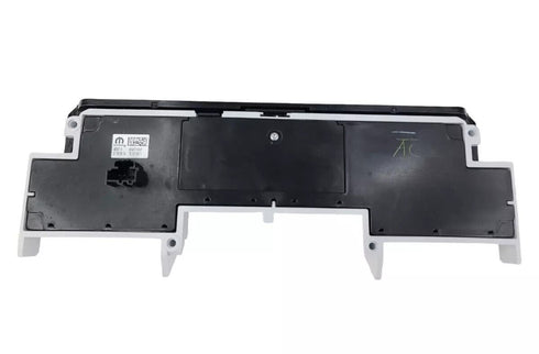 ace602d173eaa45390bc255ba8bc0c79