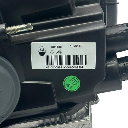 f5a8aabe6bce619b7f3c6202c4d656b4