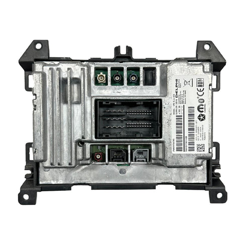 f07901ebf8edd6f55b0cc78bcd630281